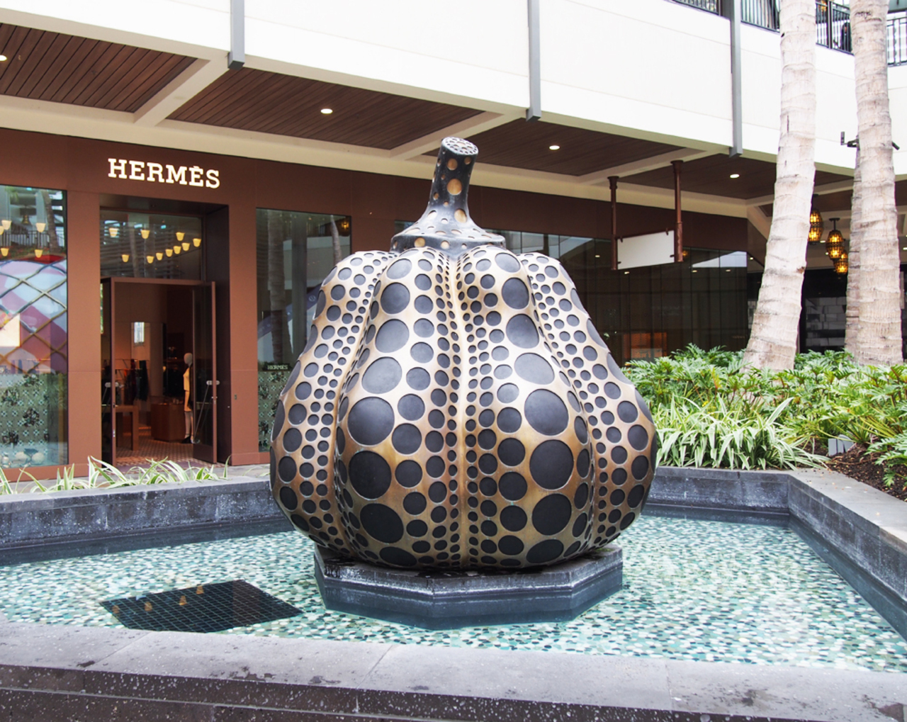 hermes ala moana hermes ala moana