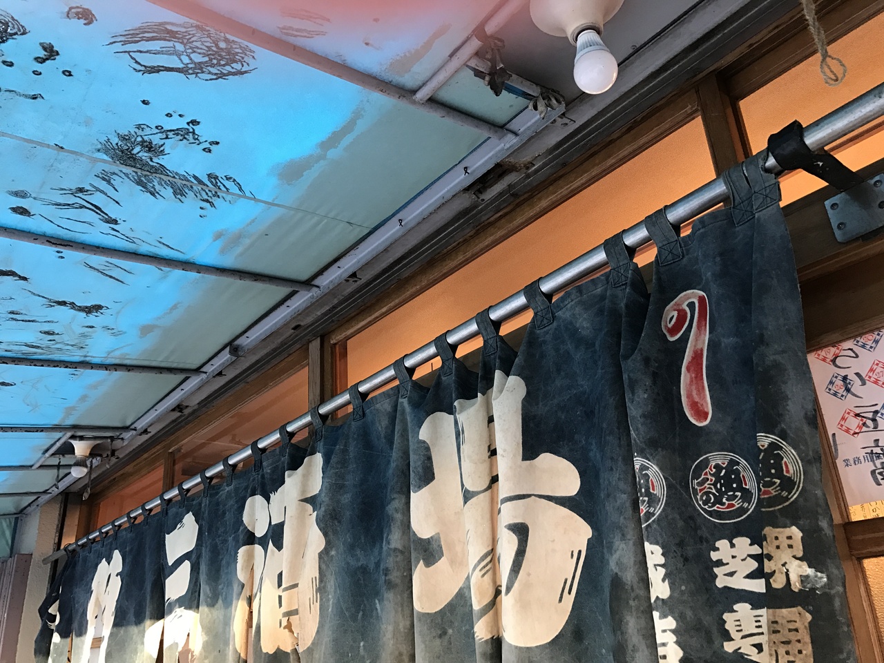 銀座 ホテル 寿司