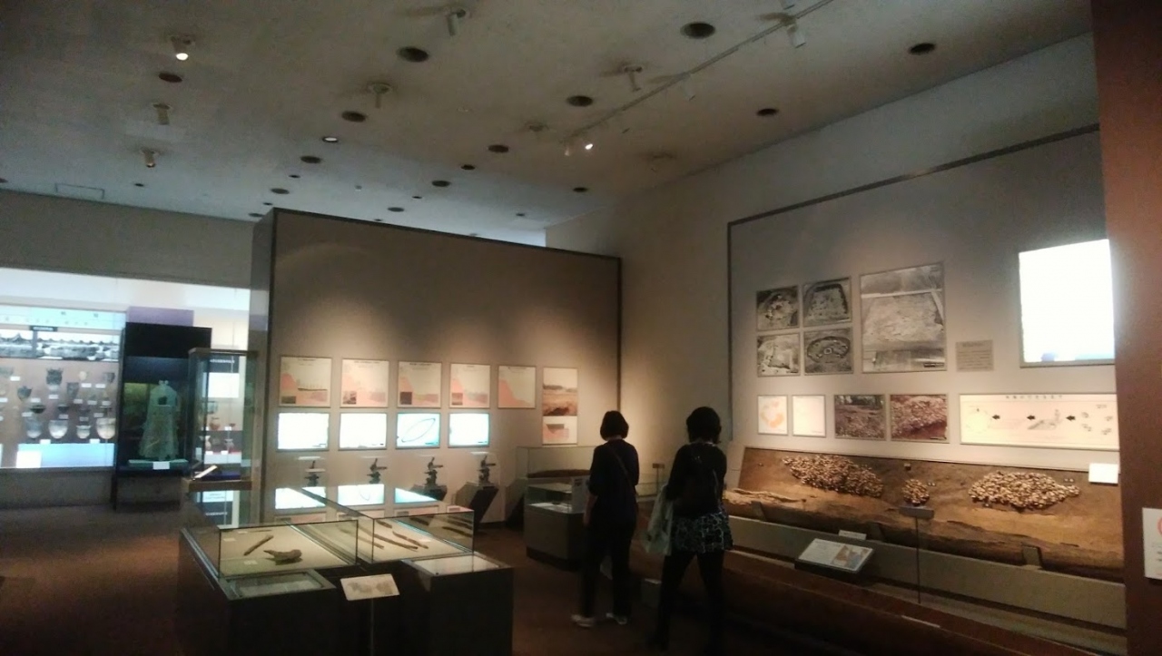 埼玉県立歴史と民俗の博物館 クチコミガイド【フォートラベル】大宮