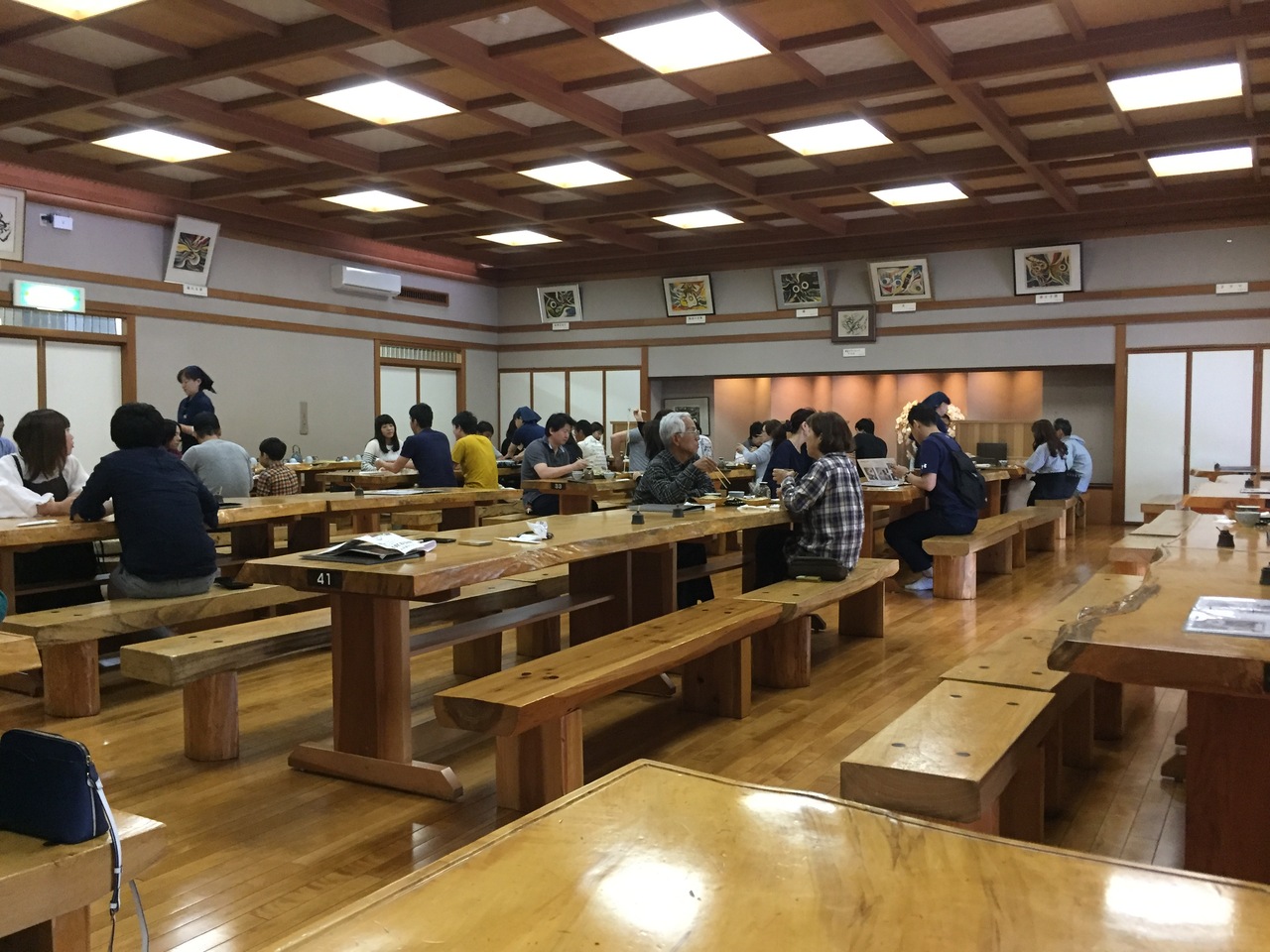 大澤屋 第一店舗 クチコミガイド【フォートラベル】伊香保温泉 大澤屋 第一店舗 クチコミガイド【フォートラベル】伊香保温泉