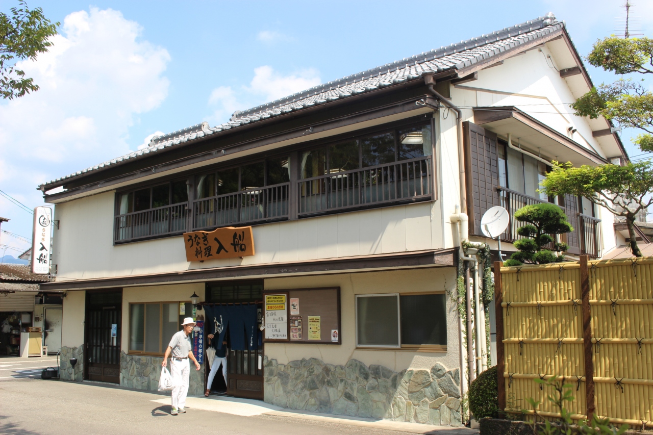 gampersniatanu