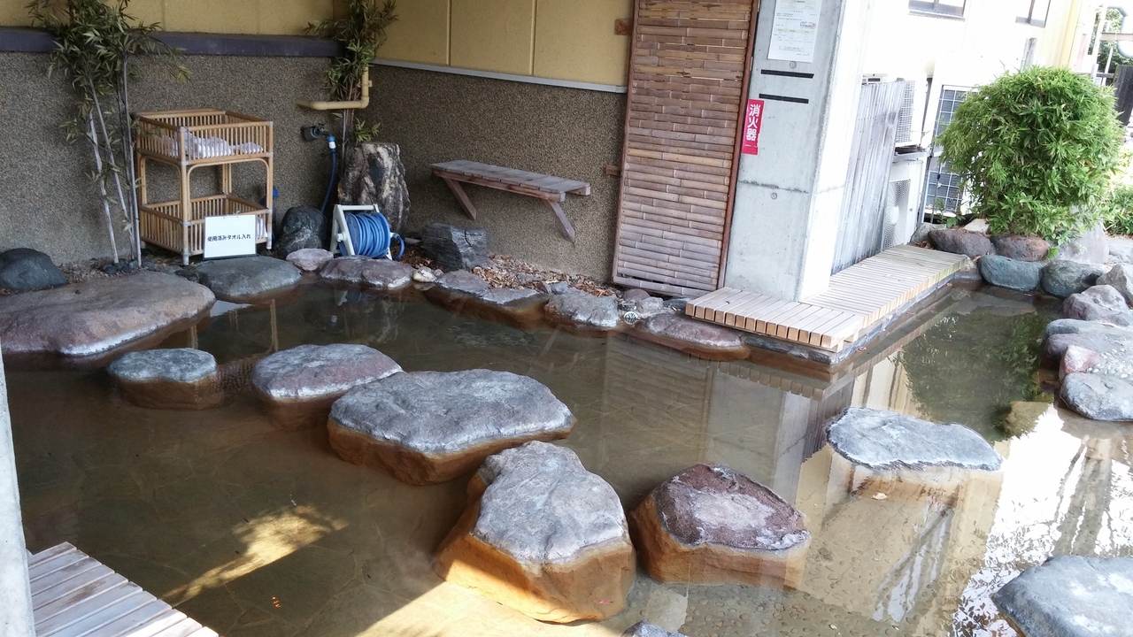 別府鉄輪温泉 もと湯の宿 黒田や 写真・画像【フォートラベル】別府温泉 別府鉄輪温泉 もと湯の宿 黒田や 写真・画像【フォートラベル】別府温泉