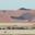 dune45さん 写真