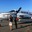 kayoko747さん 写真