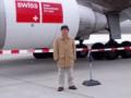 TRAVAIRさん