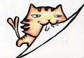 たーけーさん