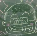 マプトさん