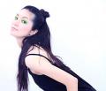 nakagawa2014さん