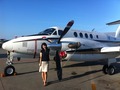 kayoko747さん