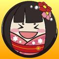 わかなさん