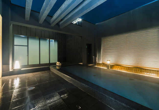 CANDEO HOTELS (カンデオホテルズ) 福岡天神 写真