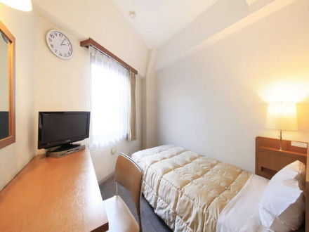 東京 ホテル 格安 シングル 直前